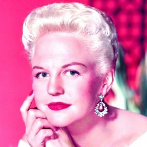 Download track Chi-Baba, Chi-Baba (My Bambino Go To Sleep) (Remastered) Peggy Lee