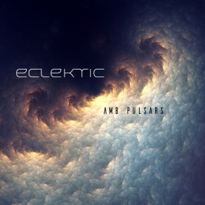 Download track Interperceptual (Original Mix) ECLEKTIC