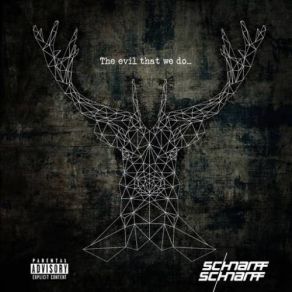 Download track Flip The Cross Schnarff Schnarff