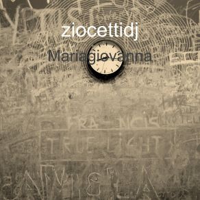 Download track Limonis Ziocettidj