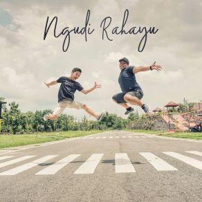 Download track Konco Nggatheli Ngudi Rahayu