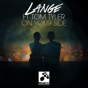 Download track On Your Side (Original Mix) Lange, Tom Tyler