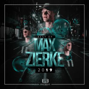 Download track Let Me Be Your Destiny (Max Zierke Remix) Max ZierkeSoundstylers