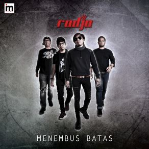 Download track Hidup Di Bui (Bonus Track) Radja