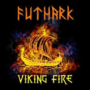 Download track Vinland Futhark