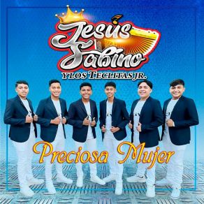 Download track No Quiero Envejecer Los Teclitas Jr