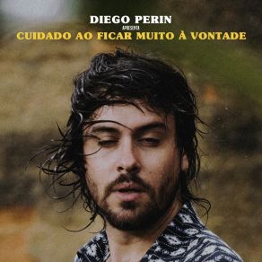 Download track O Que É Que Falta Diego Perin