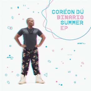 Download track Sexta Feira Coreón Dú