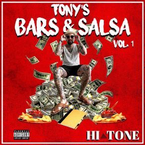 Download track Ape Shit Freestyle (Salsa Mix) Hi-Tone