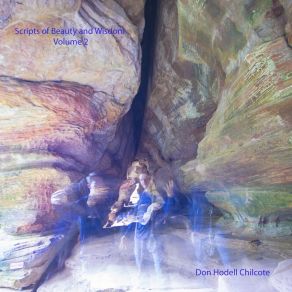 Download track A Moment Of Prayer: Glory Be To The Father Don Hodell Chilcote