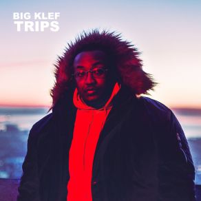 Download track Cool Weather Big-Klef