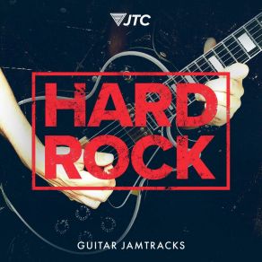 Download track Big Time Wake (Bm) JTC GuitarBm