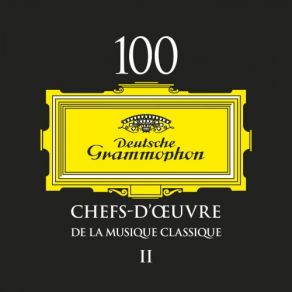 Download track Grieg: Piano Concerto In A Minor, Op. 16-2. Adagio-Attacca Lilya Zilberstein