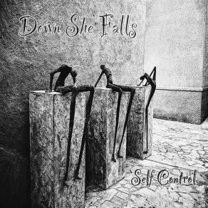 Download track Parasitic Infection Down She Falls