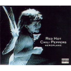 Download track Aeroplane (Clean Edit)  The Red Hot Chili Peppers