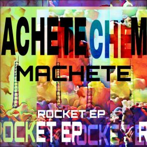 Download track Essential (Original Mix) Machete (AT)