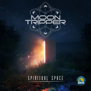 Download track Hypnoia Moon Tripper