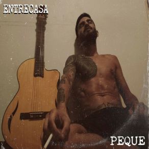 Download track Vaivén (Cover) Peque