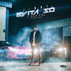 Download track Evita So (Hugo Pina) JimmyHugo Pina