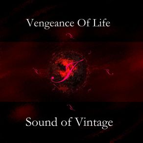 Download track Lonley Road Vengeance Of Life