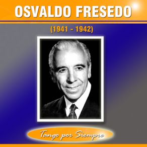 Download track Vacilación Osvaldo Fresedo