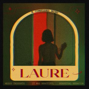 Download track Messy Thoughts (Original Mix) Laure