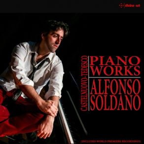 Download track Alt Wien, Op. 30 I. Alt Wien Alfonso Soldano