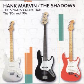 Download track The Themes From 'Eastenders' And 'Howard's Way' Hank Marvin, The Shadows