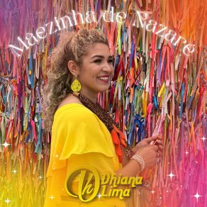 Download track Maria De Nazaré Dhiana Lima