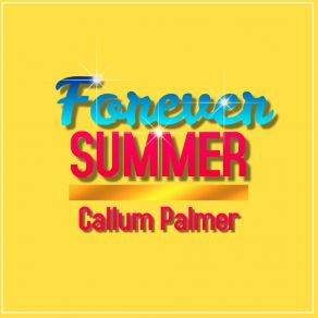 Download track Forever Summer Callum Palmer