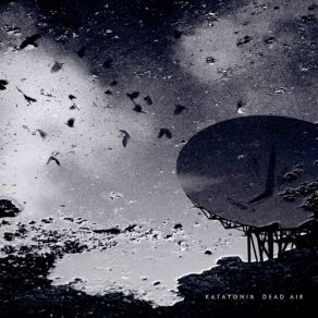 Download track Soil's Song (Dead Air Session) Katatonia