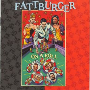 Download track TheL' Fattburger