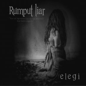 Download track Cinta Imitasi Rumput Liar