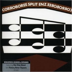 Download track History Never Repeats Split Enz