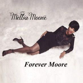 Download track Things Always Work Out Melba Moore