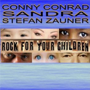 Download track Rock For Your Children (Instrumentalversion) Sandra