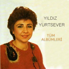 Download track Yuh Yuh Yildiz Yurtsever