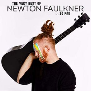 Download track Pure Imagination Newton Faulkner