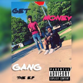 Download track NO TRACE GetMoney Ky