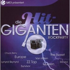 Download track La Grange ZZ Top