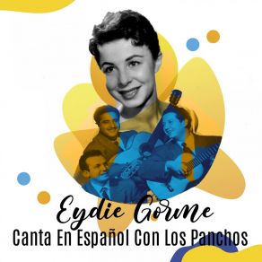 Download track Fuego Bajo Tu Piel Eydie Gormé