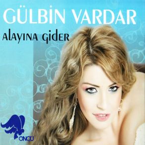 Download track Sana Ahım Gülbin Vardar