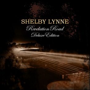 Download track Lead Me Love Shelby Lynne