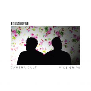 Download track Vice Grips (Uber Shindig Remix) Camera Cult