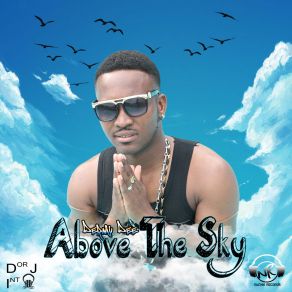 Download track Above The Sky Dermy Dee