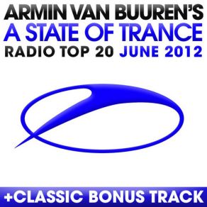 Download track We Are Here To Make Some Noise (Extended Mix) Armin Van Buuren