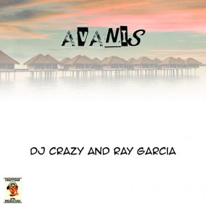 Download track Siempre Sola DJ Crazy