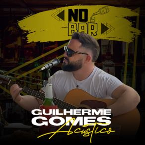 Download track O Que É Que Tem Guilherme Gomes