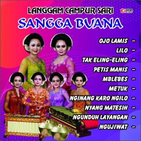 Download track Ngunduh Layangan Sangga Buana