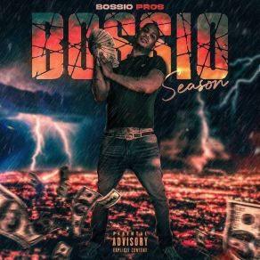 Download track Boss Nigga Bossio ProsHunnit Grand